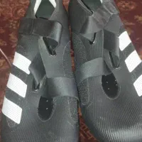 کفش دوچرخه کورسی|دوچرخه، اسکیت، اسکوتر|میاندوآب, |دیوار