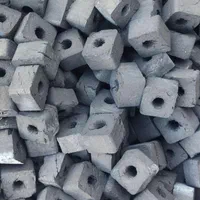 فروش از دم قسط خط تولیدHM400 زغال فشرده|ماشین‌آلات صنعتی|تربت‌حیدریه, ۴۵ متری|دیوار