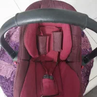 کریر دلیجان|کالسکه و لوازم جانبی|تهران, زرکش|دیوار