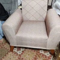 کاور مبل میرا دیزاین|خدمات پیشه و مهارت|شیراز, آبیاری|دیوار