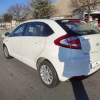 Mvm 315 new مدل 94|خودرو سواری و وانت|صحنه, |دیوار