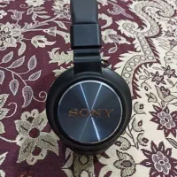 هدفون سونی اصل