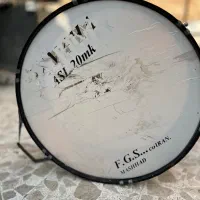 تبل یاماها در حد نو