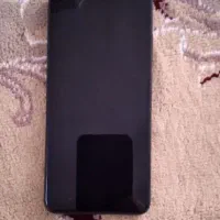 poco m5s|موبایل|کرمانشاه, |دیوار