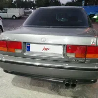 هوندا آکورد 1993|خودرو کلاسیک|قوچان, |دیوار