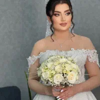 مراسم شما به ارزان ترین قیمت