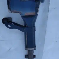 تعمیرات و خرید دریل و دژبر بنزینی