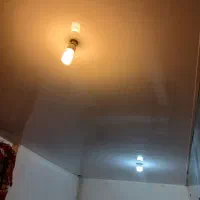 اجرای پی وی سی