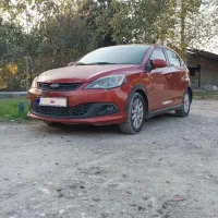 ام وی ام اس اسپورت لاکچری مدل 96|خودرو سواری و وانت|سورک, |دیوار