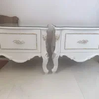 2عدد پاتختی