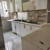 رهن و اجاره حمیدیان 60 متر|اجارهٔ آپارتمان|رشت, حمیدیان|دیوار