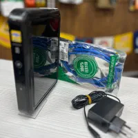 مودم مناسب کارت خوان دوربین DVR