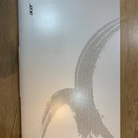 لپ تاپ acer|رایانه همراه|تهران, شهر زیبا|دیوار