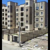 120متری/سه خواب/130هکتاری/غدیر