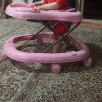 روروئک سالم