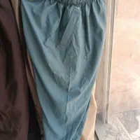 شلوار کردی|لباس|داراب, |دیوار