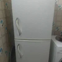 فروش یخچال