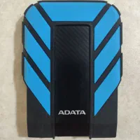 هارد اکسترنال 1ترابایت