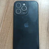 گوشی ایفون 15پرو مکس