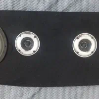 سیستم سالم باکیفیت