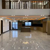 فروش ویلا ۱۶۰ متری خفن با سند تکبرگ جاده خانه دریا|فروش خانه و ویلا|سرخرود, |دیوار