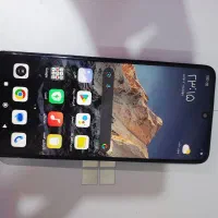 شیامی نوت ۱۲ پرو|موبایل|بندر گناوه, |دیوار