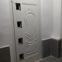 آپارتمان-فرهنگیان-گلستان-طبقه-دوم
