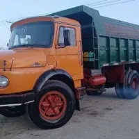 کودحیوانی