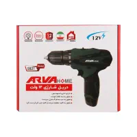 دریل 5821 آروا