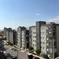 تحلیل استراتژیک ،خریدواحد مسکن مهر،شهرجدیدهشتگرد