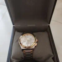 ساعت زنانه آنالوگ سه موتوره|ساعت|تهران, سعادت‌آباد|دیوار