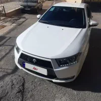 دنا پلاس تیپ ۲ مدل ۴۰۱|خودرو سواری و وانت|تهران, طیب|دیوار