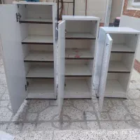 جاکفشی