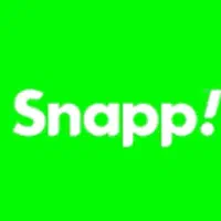 کد تخفیف ۱۲۰۰۰۰ تومانی اسنپ شاپ