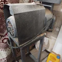 آسیاب عطاری و... 40تومان
