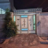 منزل ویلایی