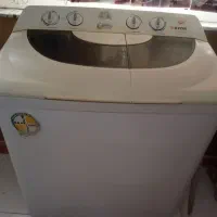 کار کرده