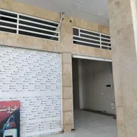 اجاره مغازه ۵۱ متری در آزادگان