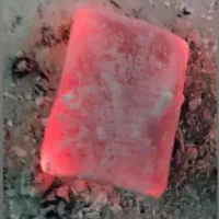 فروش ذغال مرکبات قلیانی