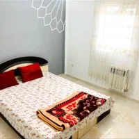 اجاره واحد تک خوابه مبله مناسب سفر های کاری|اجارهٔ کوتاه‌مدت آپارتمان و سوئیت|تهران, ترمینال جنوب|دیوار