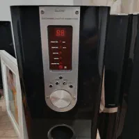 سینما خانواده