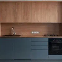 کابینت از طراحی تا اجرا با قیمت و کیفیت رقابتی|مصالح و تجهیزات ساختمان|رودهن, |دیوار