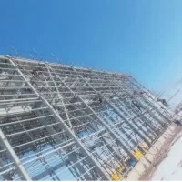 خرید لوله داربست.بس.اتصال،