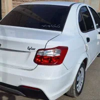 ساینا s سفید|خودرو سواری و وانت|بیرجند, |دیوار