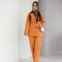 کت تک مازراتی گرم بالا