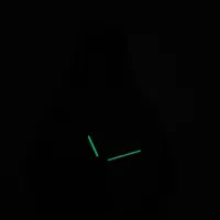 ساعت AP فول نگین