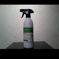 پاک کننده قوی چربی ها ی سنگین  فروش عمده و تکی