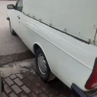 وانت ۹۰کم کارکرد دوگانه کارخانه  در حد صفر