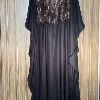 لباس مجلسی شیک و تمیز|لباس|رشت, جماران|دیوار