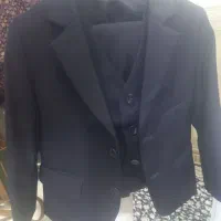 کت وشلوار|کفش و لباس بچه|بندرعباس, |دیوار